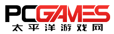 玉田县新闻网